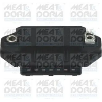 Модуль запалення MEAT&DORIA 10043