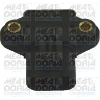 Модуль запалення MEAT&DORIA 10050