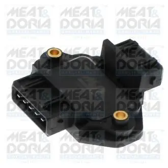 Коммутатор MEAT&DORIA 10065