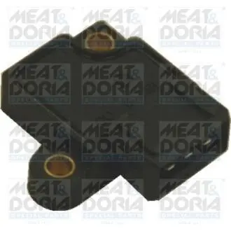 Модуль запалення MEAT&DORIA 10066