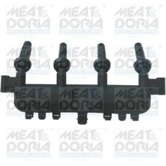 Котушка запалення MEAT&DORIA 10323