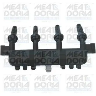 Катушка воспаления MEAT&DORIA 10324