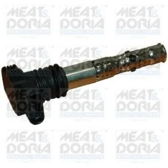 Катушка воспаления MEAT&DORIA 10328