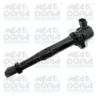 Реле MEAT&DORIA 10331