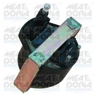 Катушка зажигания MEAT&DORIA 10352