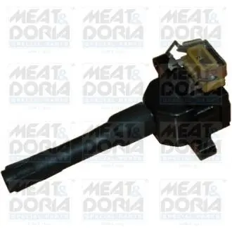 Катушка воспаления MEAT&DORIA 10353