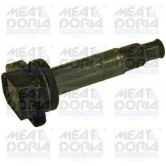 Реле MEAT&DORIA 10357