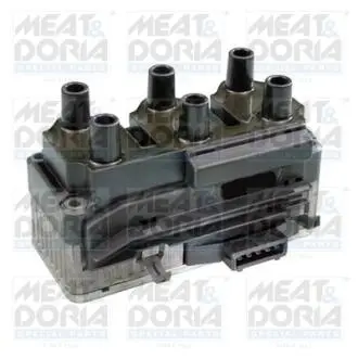 Катушка воспаления MEAT&DORIA 10364