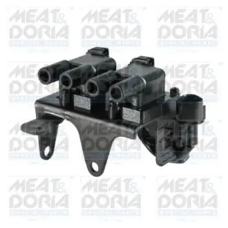 Катушка воспаления MEAT&DORIA 10368