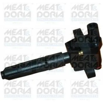 Катушка воспаления MEAT&DORIA 10369