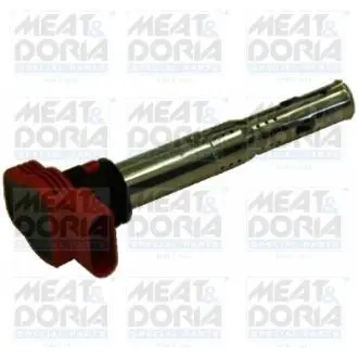 Катушка зажигания MEAT&DORIA 10373