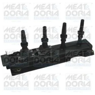 Катушка воспаления MEAT&DORIA 10375