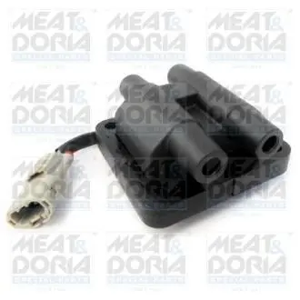Катушка воспаления MEAT&DORIA 10385