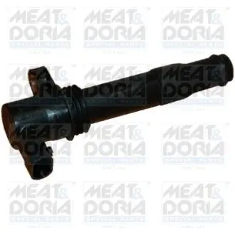 Катушка воспаления MEAT&DORIA 10389