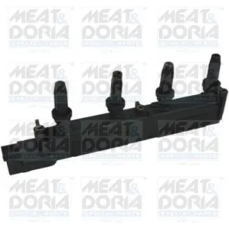 Катушка воспаления MEAT&DORIA 10391