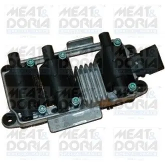 Катушка воспаления MEAT&DORIA 10392