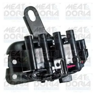 Катушка зажигания MEAT&DORIA 10400