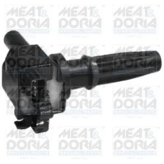 Катушка зажигания MEAT&DORIA 10401