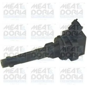 Катушка воспаления MEAT&DORIA 10413