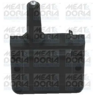 Катушка воспаления MEAT&DORIA 10430