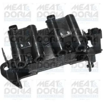 Катушка воспаления MEAT&DORIA 10447