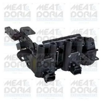 Катушка воспаления MEAT&DORIA 10452