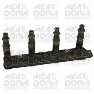 Катушка воспаления MEAT&DORIA 10464