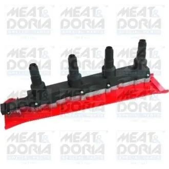 Катушка воспаления MEAT&DORIA 10465