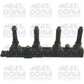 Катушка воспаления MEAT&DORIA 10469