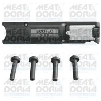 Катушка зажигания MEAT&DORIA 10481