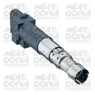 Катушка воспаления MEAT&DORIA 10485