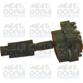 Катушка воспаления MEAT&DORIA 10486