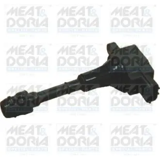Катушка воспаления MEAT&DORIA 10487