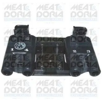 Катушка зажигания MEAT&DORIA 10495