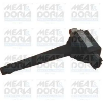 Котушка запалення MEAT&DORIA 10500