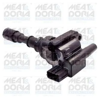 Катушка воспаления MEAT&DORIA 10506