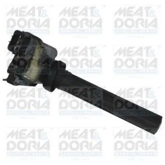 Катушка зажигания MEAT&DORIA 10512