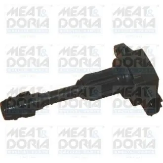 Котушка запалення MEAT&DORIA 10514