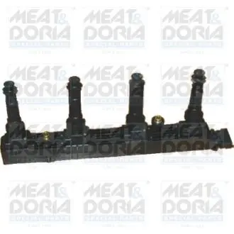 Катушка воспаления MEAT&DORIA 10523