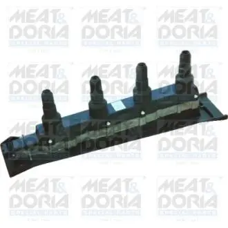 Катушка воспаления MEAT&DORIA 10525