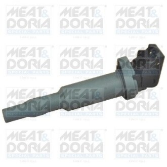 Катушка зажигания MEAT&DORIA 10528E