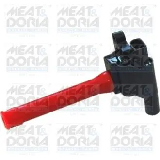 Катушка воспаления MEAT&DORIA 10535