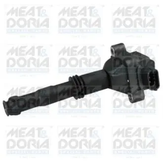 Катушка воспаления MEAT&DORIA 10554