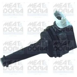 Катушка воспаления MEAT&DORIA 10555