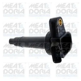 Реле MEAT&DORIA 10558