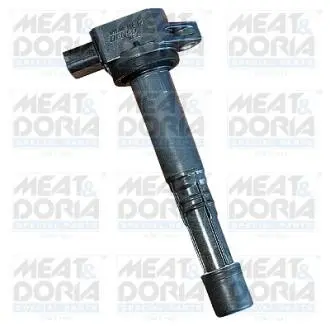 Катушка воспаления MEAT&DORIA 10563