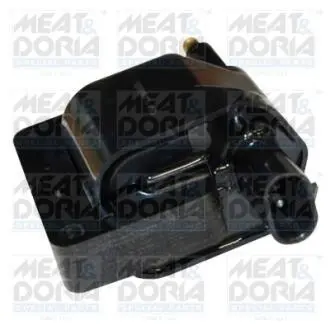Катушка воспаления MEAT&DORIA 10567