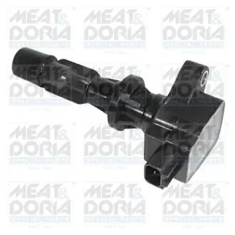 Катушка воспаления MEAT&DORIA 10575