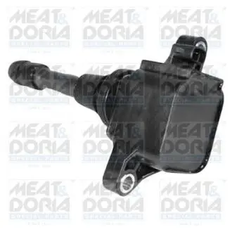 Катушка воспаления MEAT&DORIA 10578