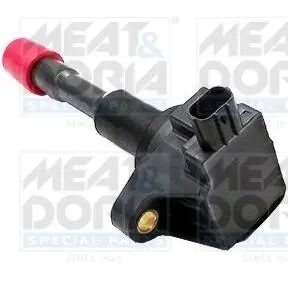 Катушка зажигания MEAT&DORIA 10581